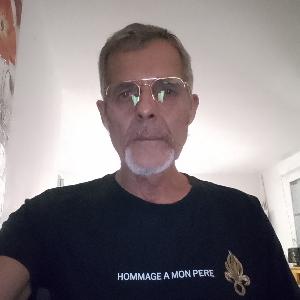 Photo de profil