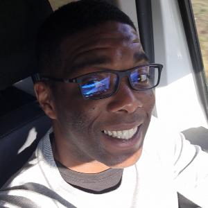 Photo de profil