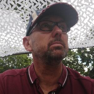Photo de profil