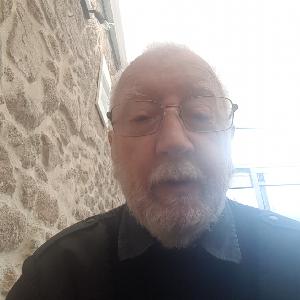 Photo de profil