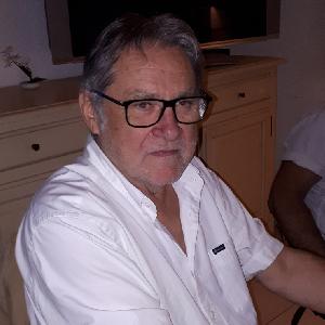 Photo de profil