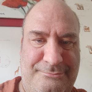 Photo de profil