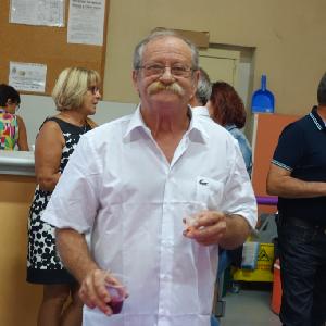 Photo de profil