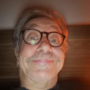 Photo de profil