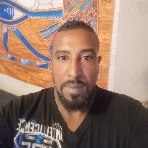 Photo de profil