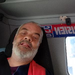 Photo de profil