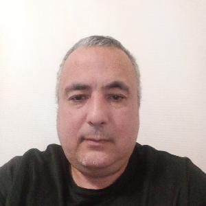 Photo de profil