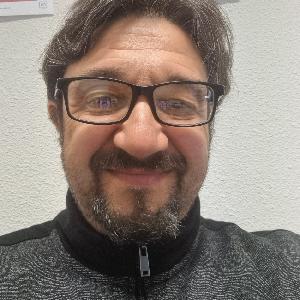 Photo de profil