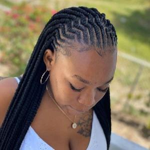 Photo de profil