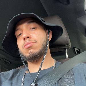 Photo de profil
