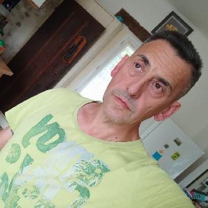 Photo de profil