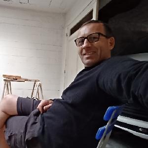 Photo de profil